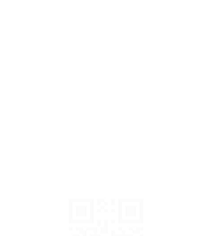 第18话-罪恶感满点的户外偷情 - 第93.jpg页