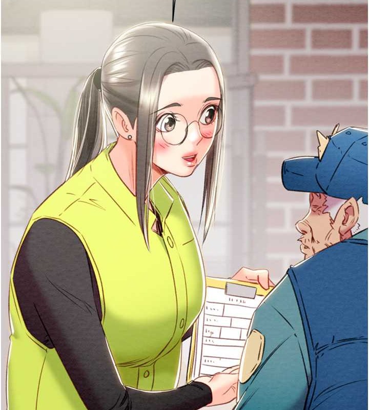 第18话-罪恶感满点的户外偷情 - 第97.jpg页