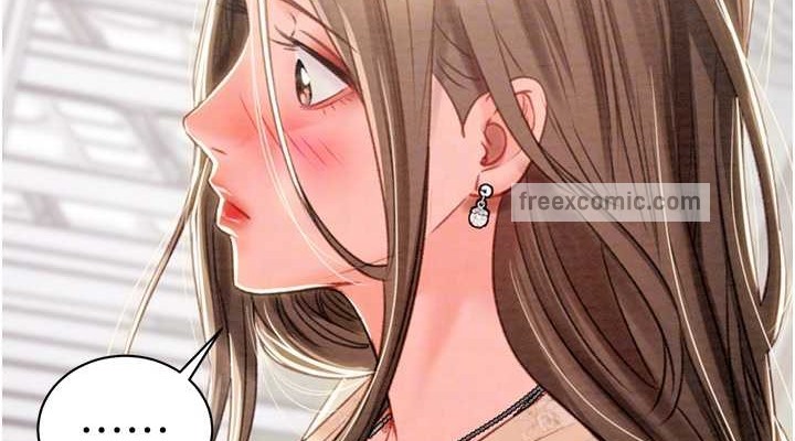 第18话-罪恶感满点的户外偷情 - 第114.jpg页