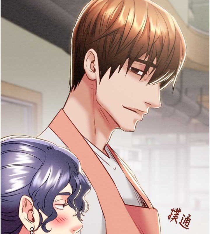 第18话-罪恶感满点的户外偷情 - 第118.jpg页