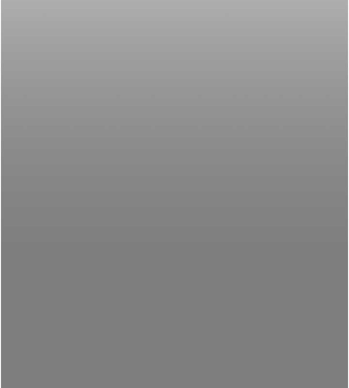 第18话-罪恶感满点的户外偷情 - 第144.jpg页