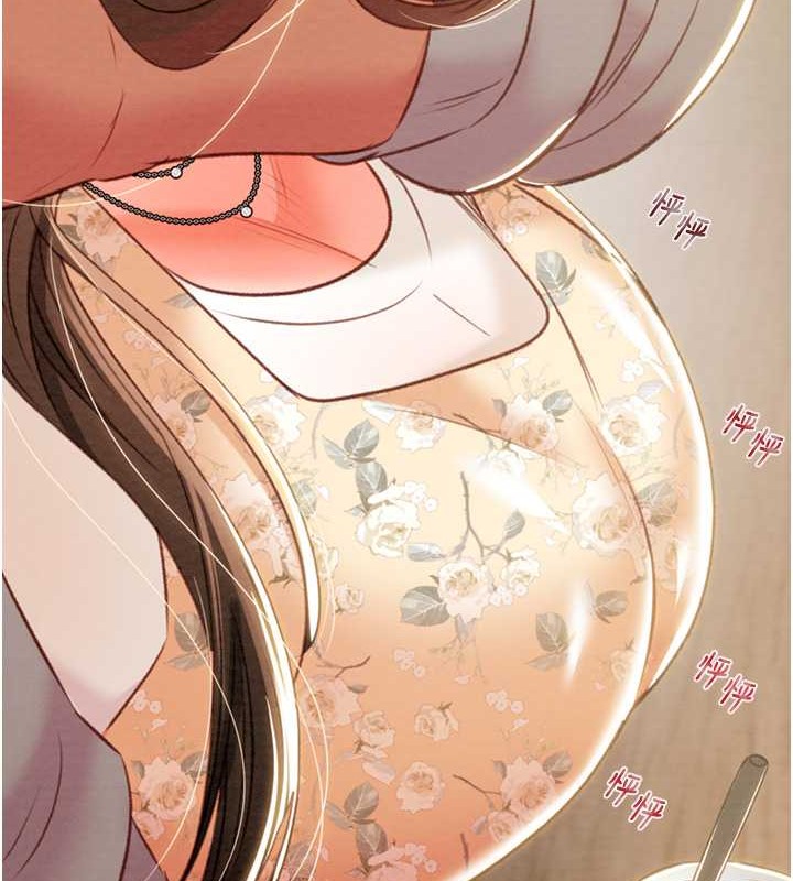 第18话-罪恶感满点的户外偷情 - 第189.jpg页