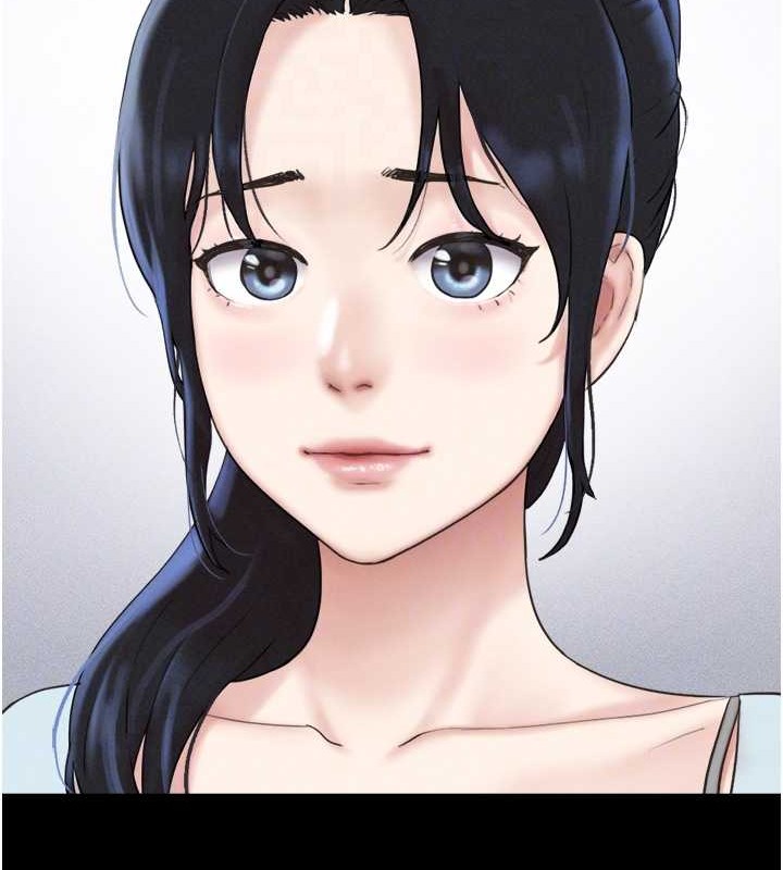 第12话-越陈越香的前女友 - 第48.jpg页