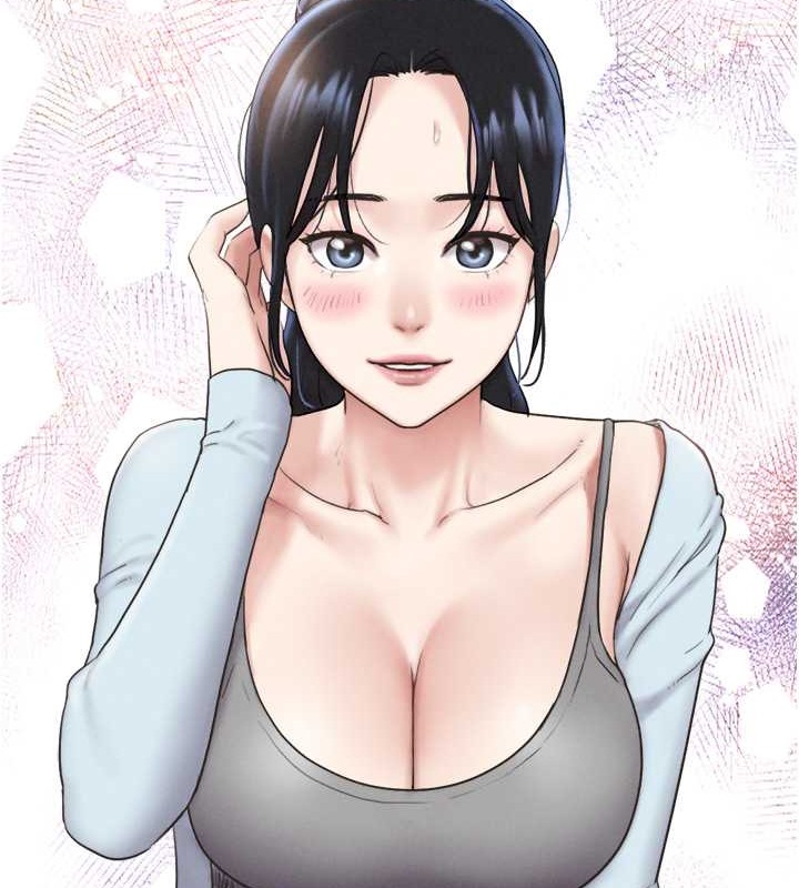 第12话-越陈越香的前女友 - 第56.jpg页