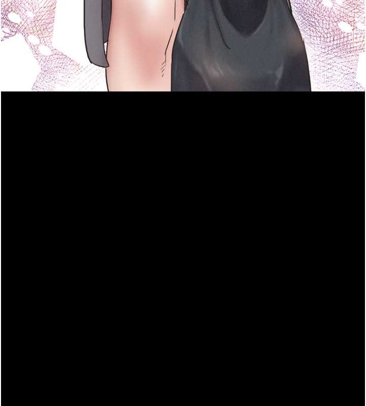 第12话-越陈越香的前女友 - 第58.jpg页