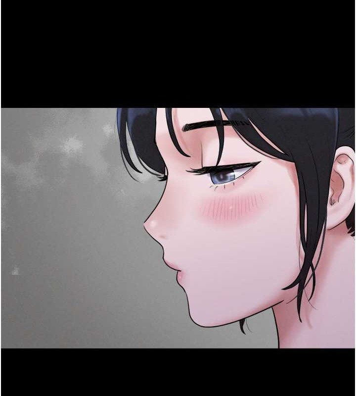 第12话-越陈越香的前女友 - 第64.jpg页