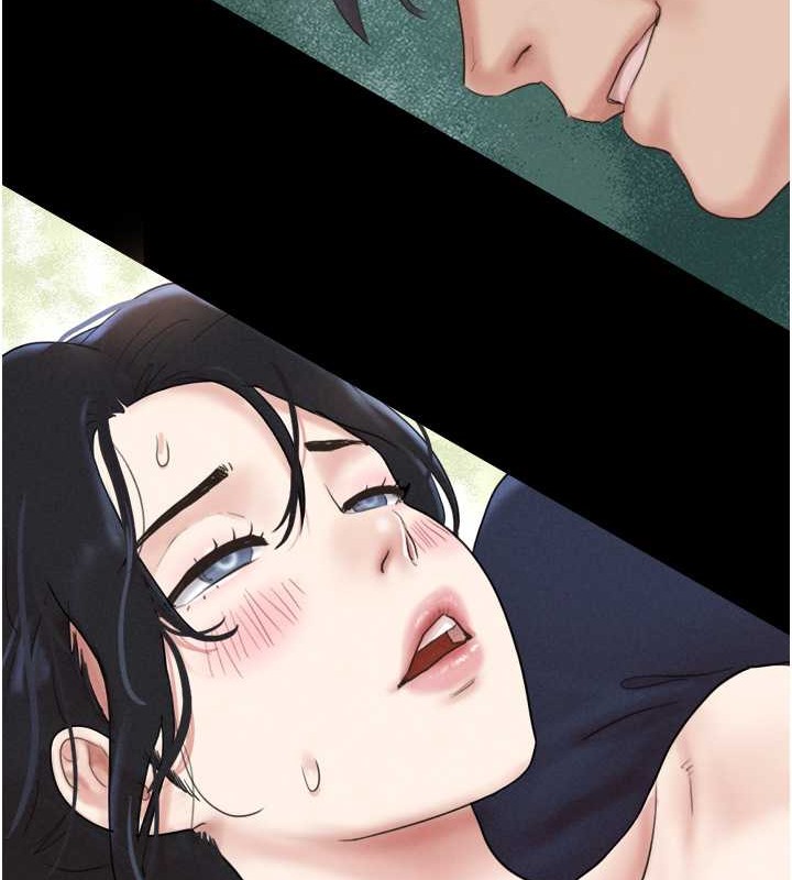 第12话-越陈越香的前女友 - 第168.jpg页