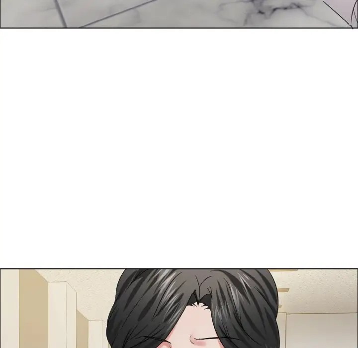 第29话 - 第51.jpg页