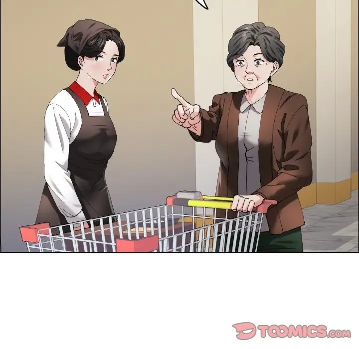 第29话 - 第56.jpg页