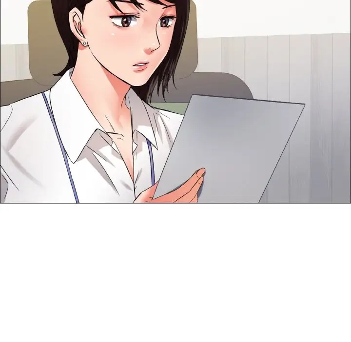第29话 - 第83.jpg页