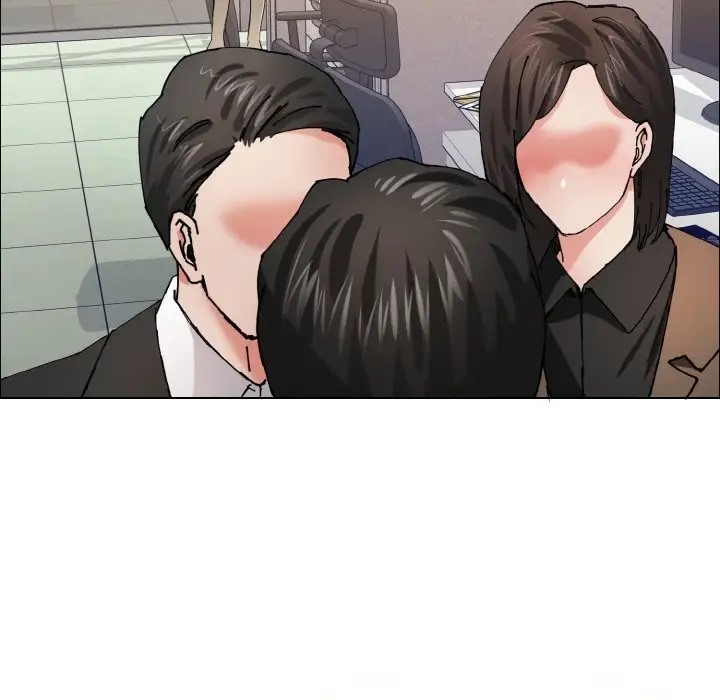 第29话 - 第97.jpg页