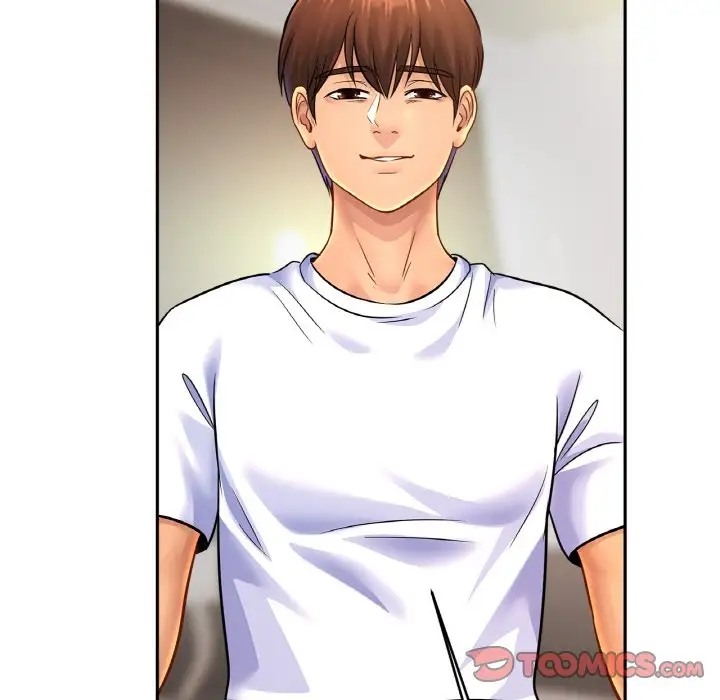 第44话 - 第21.jpg页