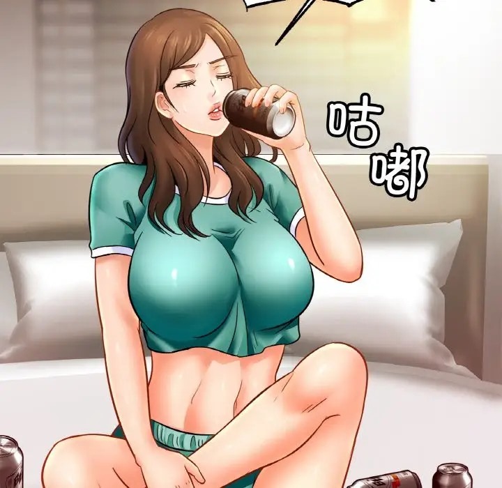 第44话 - 第91.jpg页