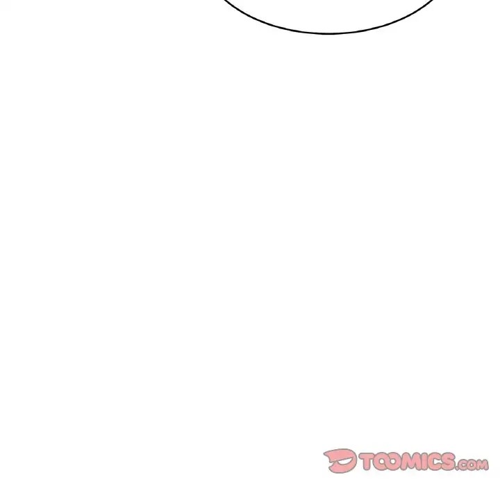 第44话 - 第99.jpg页