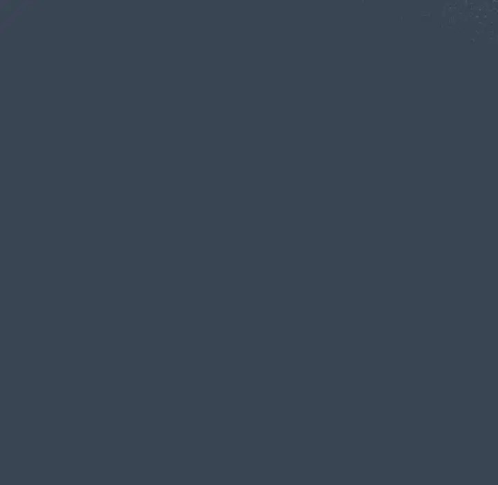第38话 - 第65.jpg页