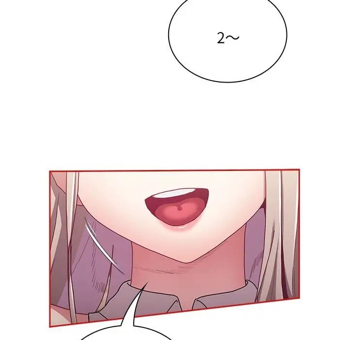 第88话 - 第8.jpg页