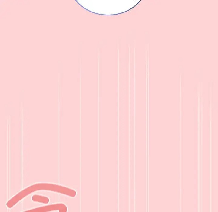 第88话 - 第88.jpg页
