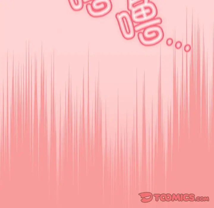 第88话 - 第123.jpg页