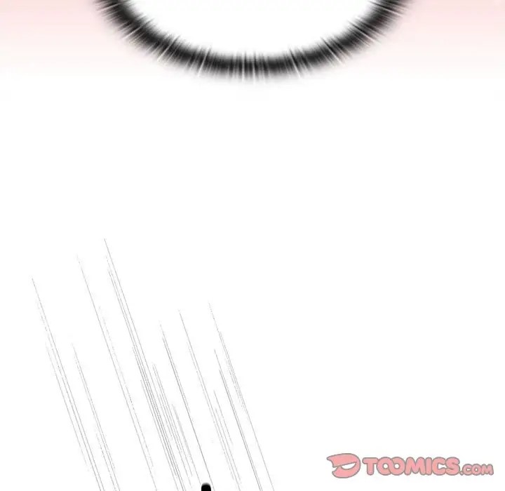 第88话 - 第129.jpg页
