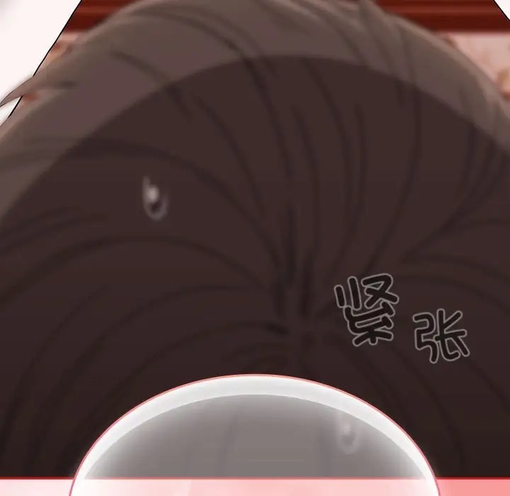 第88话 - 第139.jpg页