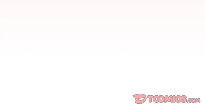第88话 - 第141.jpg页