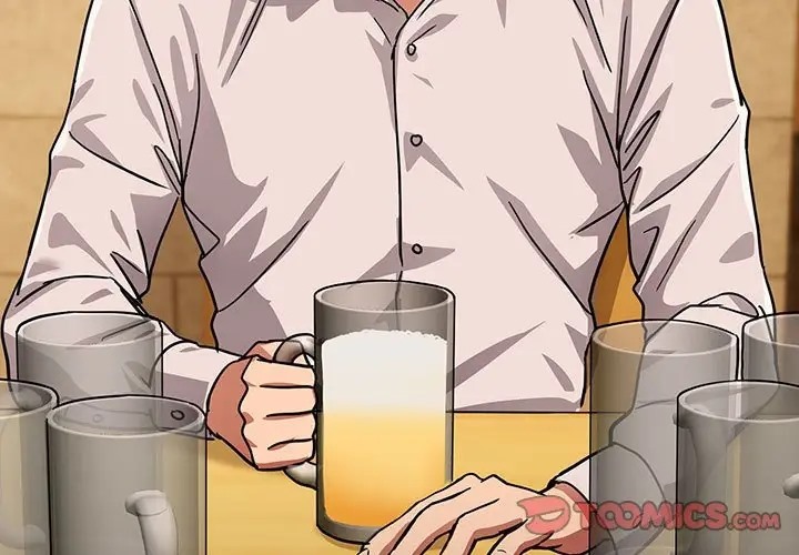 第19话 - 第3.jpg页