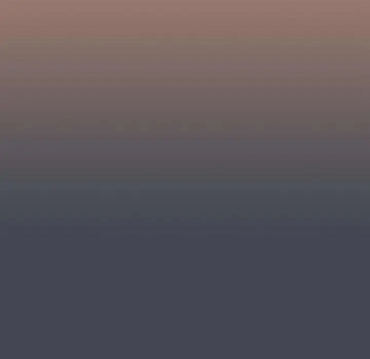 第19话 - 第18.jpg页
