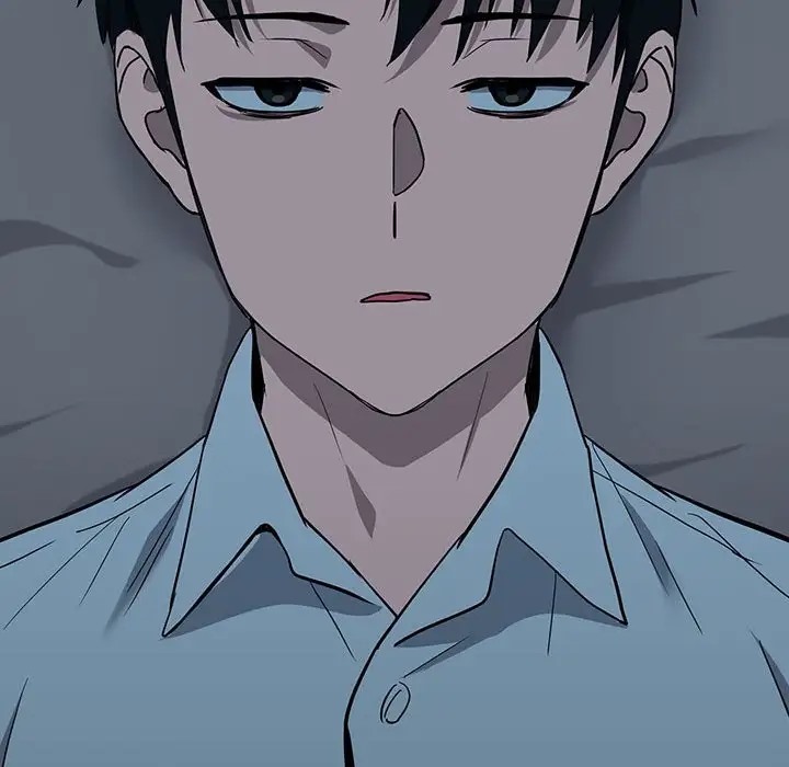 第19话 - 第20.jpg页