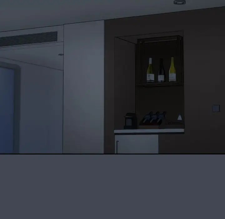 第19话 - 第22.jpg页