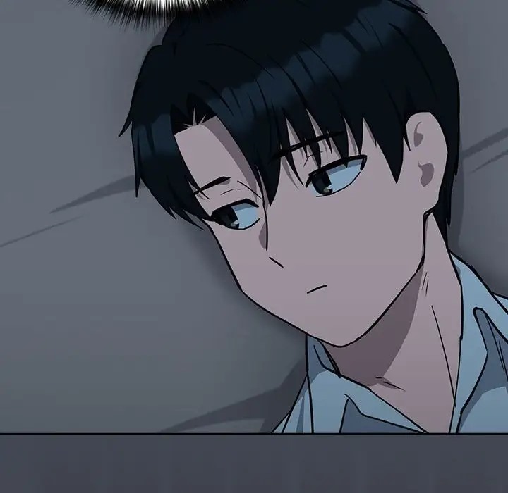第19话 - 第47.jpg页
