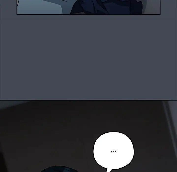 第19话 - 第59.jpg页
