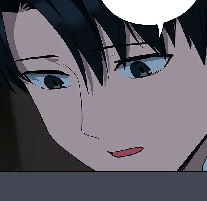 第19话 - 第67.jpg页