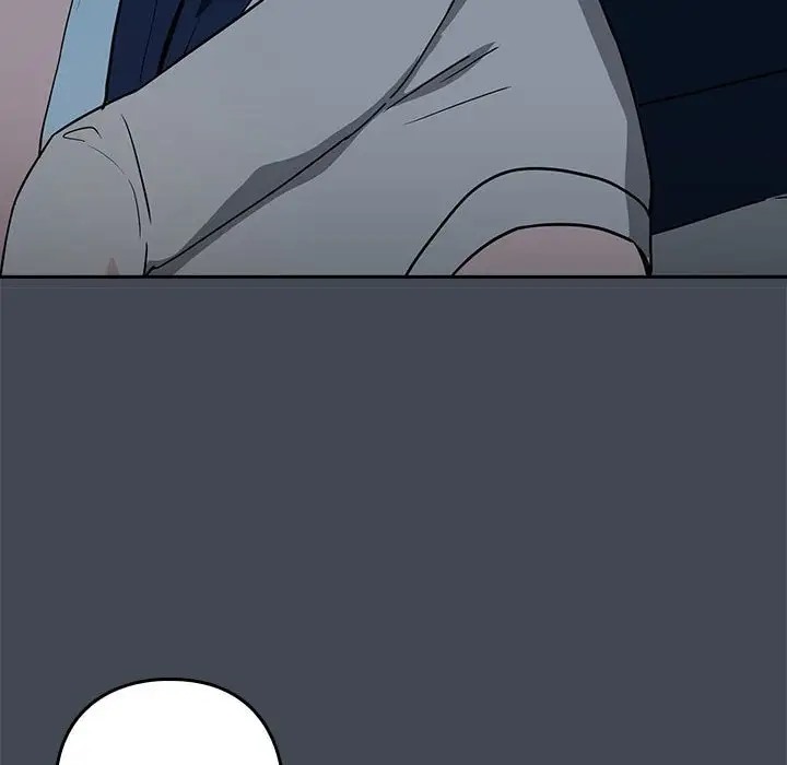 第19话 - 第74.jpg页