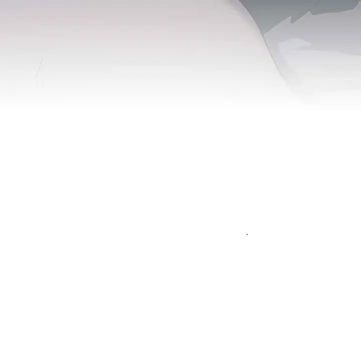 第19话 - 第78.jpg页