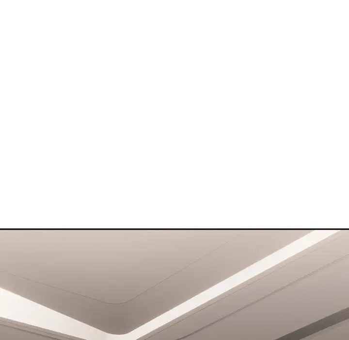 第19话 - 第80.jpg页