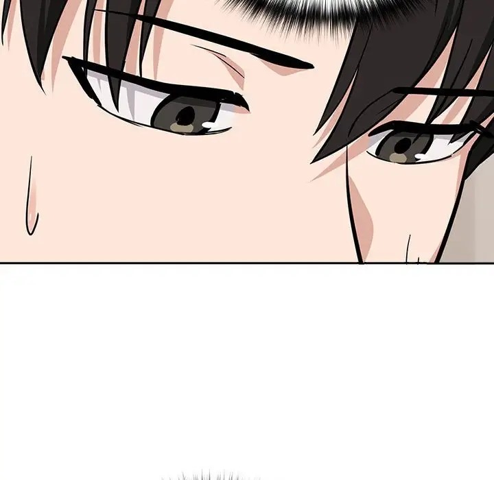第19话 - 第89.jpg页