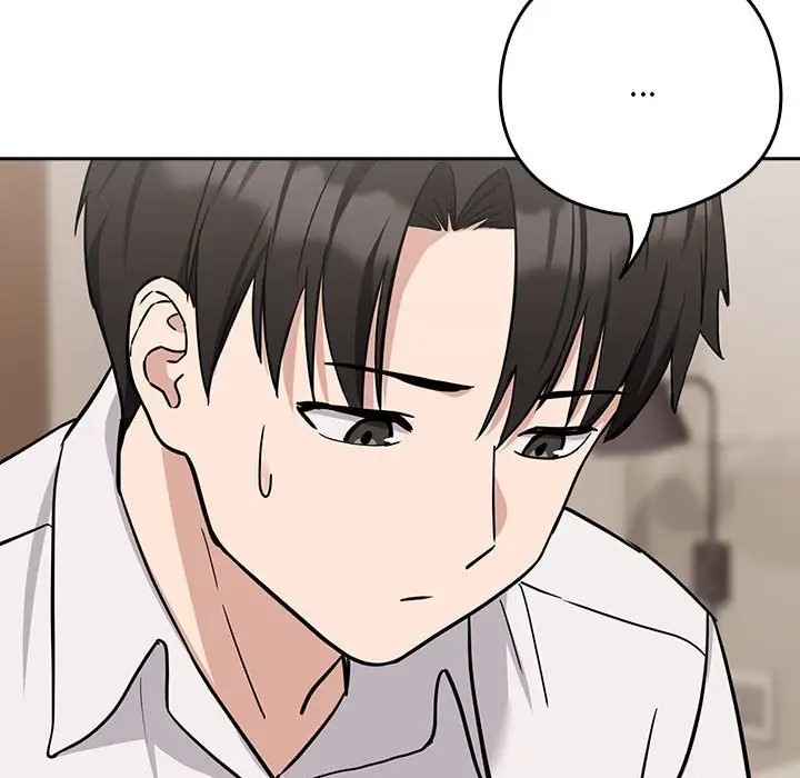 第19话 - 第95.jpg页