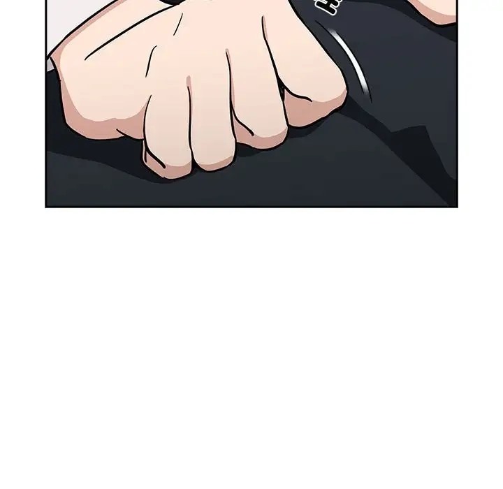 第19话 - 第97.jpg页