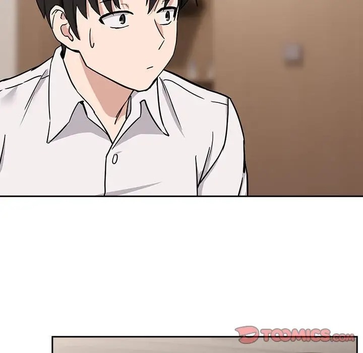 第19话 - 第105.jpg页