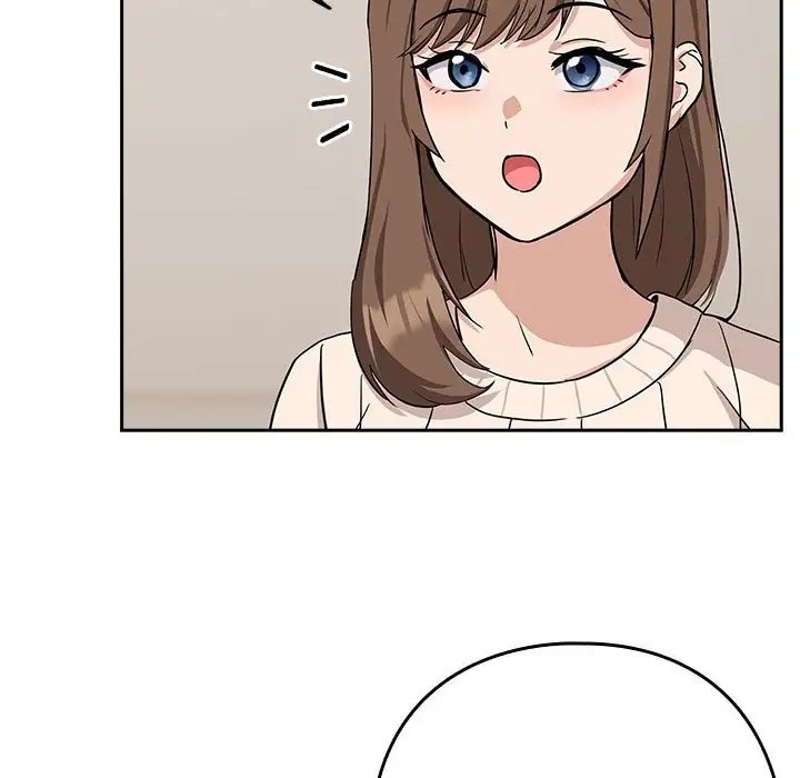 第19话 - 第116.jpg页