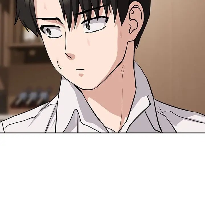 第19话 - 第121.jpg页