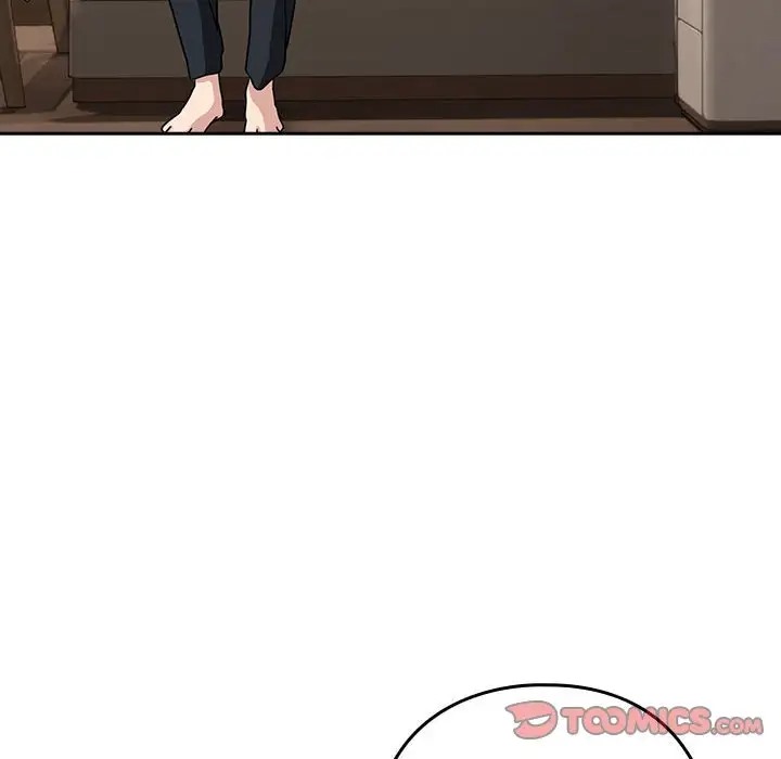 第19话 - 第123.jpg页