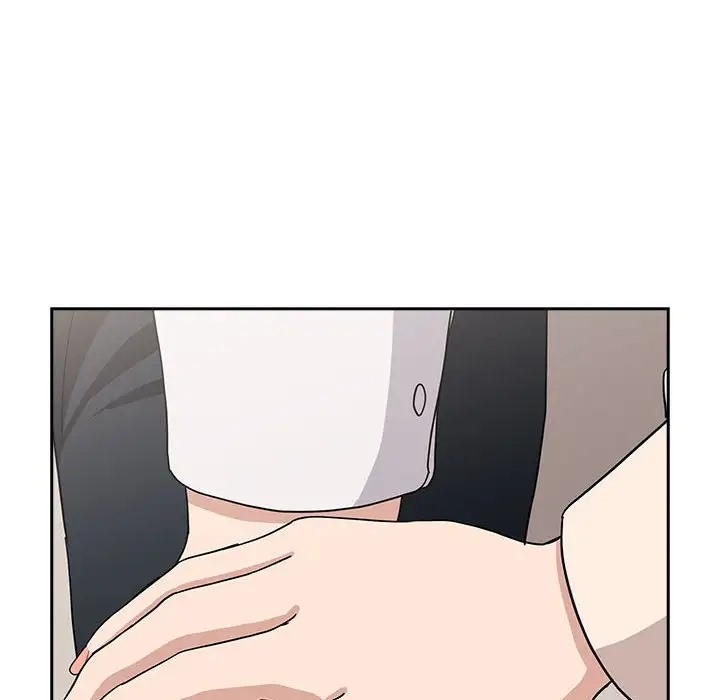 第19话 - 第125.jpg页