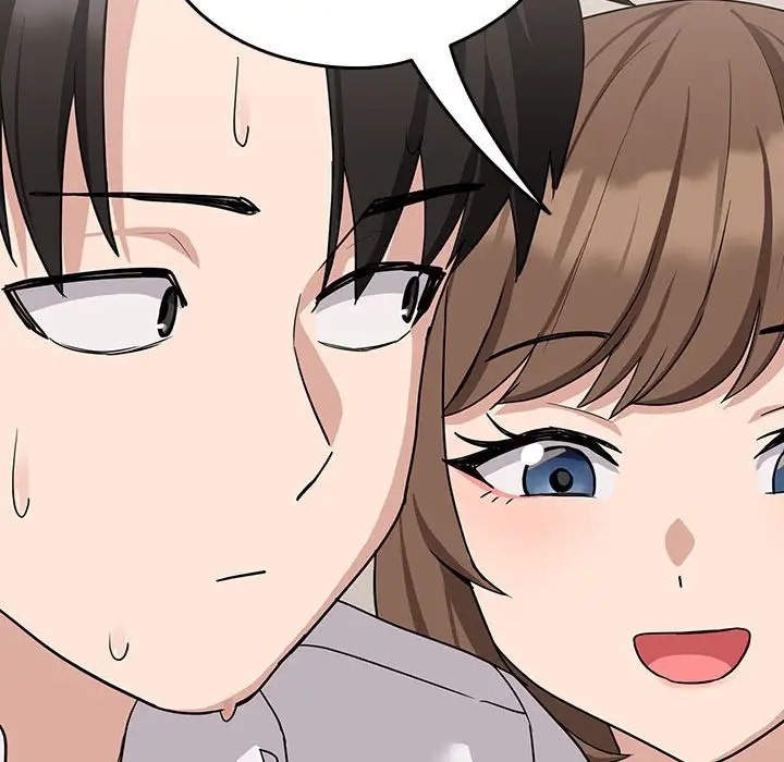 第19话 - 第130.jpg页