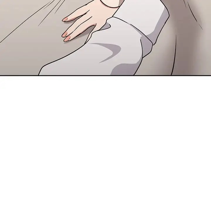 第19话 - 第140.jpg页