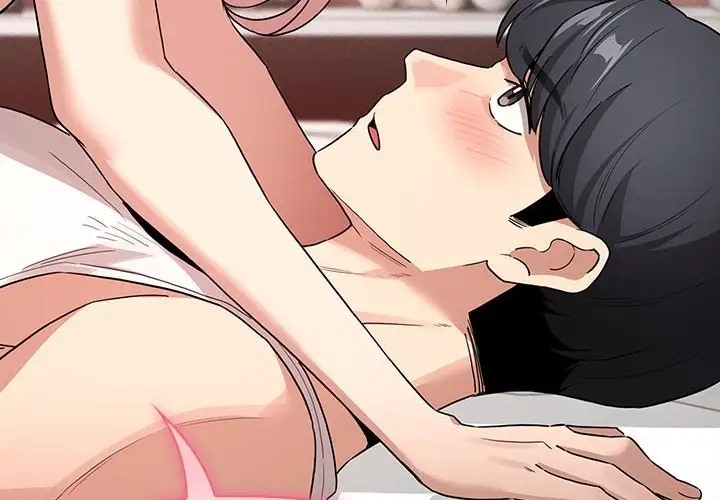 第129话 - 第4.jpg页