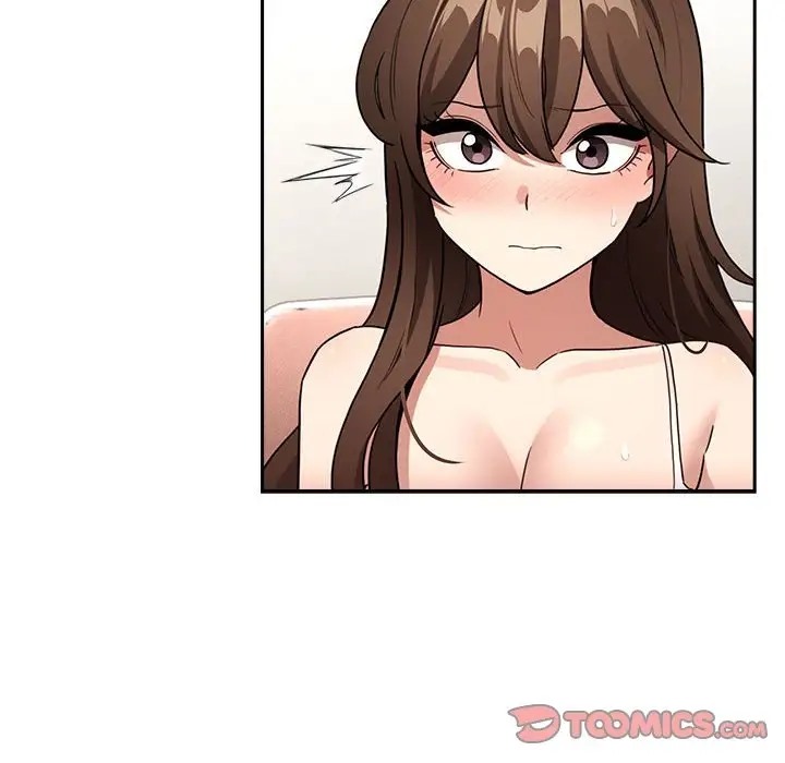 第129话 - 第48.jpg页
