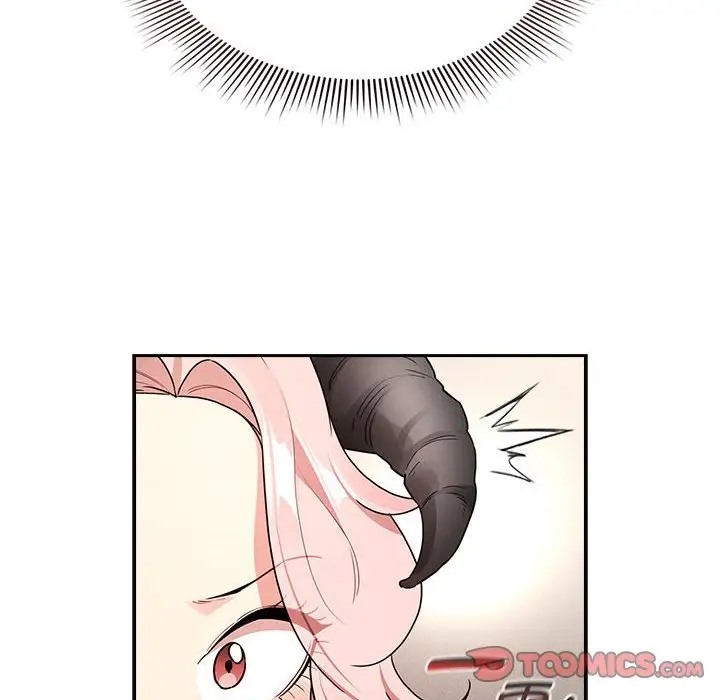第129话 - 第57.jpg页