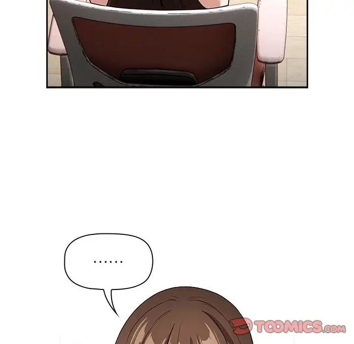 第129话 - 第120.jpg页