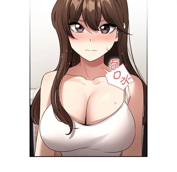 第129话 - 第121.jpg页